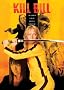 Kill Bill Vol. 1 Poster Print, 24x36 Kill Bill Vol. 1 Poster Print, 24x36