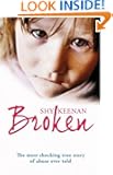 Broken
