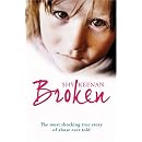 Broken