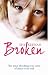 Broken