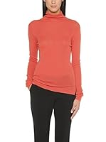 Marc Cain Collections Jersey (Multicolor)