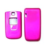 Cuffu Sprint / AT&T / Nextel / Boost Mobile / Metro PCS / Tmobile / Verizon ....