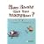 How Slow Can You Waterski?: .and Other Puzzling Questions