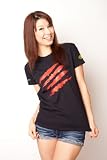 Team Mad Catz T����� ��/�� S �ʽ����ѡ� �ʥ���ϥ����ѥǥ������