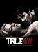 True Blood: The Complete Second Season (HBO Series) DVD LIMITED EDITION 6 Disc Set Includes Bonus Disc featuring panel discussions with the cast from the Paley Festival.