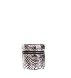 Armani Exchange Jewelry Box