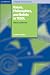 Values, Philosophies, and Beliefs in TESOL: Making a Statement (Cambridge Language Teaching Library)