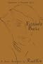 Edmund Burke: A Genius Reconsidered