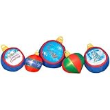 Gemmy Holiday - 