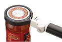 Large Rubber Jar/Bottle Opener