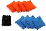 Sportcraft Sport Bean Bags 41Hn2T6W7RL. SL160 Sportcraft Sport Bean Bags
