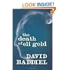 The Death of Eli Gold