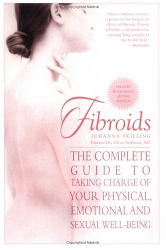 Uterine-Diseases