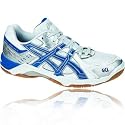 Asics Gel Rocket Indoor Court Shoe