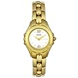 Seiko Women's Diamond Accented Watch #SXGN14