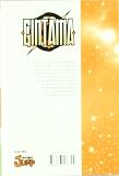 Gintama 6 (Spanish Edition)