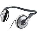 Coby  "swingers" Stereo Headphones