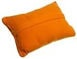 Samsonite Zip Open Travel Pillow