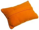 Samsonite Zip Open Travel Pillow