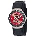 MLB Men's MD-ARI Agent Series Arizona Diamondbacks Polyurethane Watch