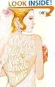 On Her Majesty's Secret Service (James Bond)