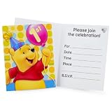 Pooh
