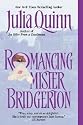 Romancing Mister Bridgerton