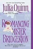 Romancing Mister Bridgerton