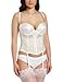 Carnival Women's Seamless