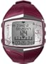 Polar FT60 Women's Heart Rate Monitor Watch (Purple)
