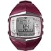 Polar FT60 Women's Heart Rate Monitor Watch (Purple)