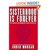 Sisterhood Is Forever: The Women's Anthology for a New Millennium