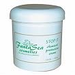 Fantasea Chemical Protection Creme