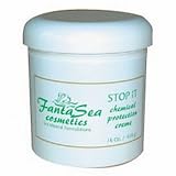Produkt-Bild: Fantasea Chemical Protection Creme (Chemische Cr&egrave;me)