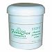 Fantasea Chemical Protection Creme