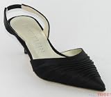 Anne Klein Bianca