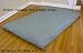 Shiatsu Massage Mat