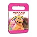 Rainbow - Zippy's In Love [DVD]
