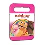 Rainbow - Zippy's In Love [DVD]