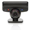 PlayStation 3 Eye