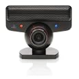 PlayStation 3 Eye