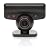 Sony PlayStation 3 Eye $22.98