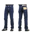 Mustang Jeans - 111 -3055-000 - Jean - Homme