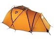 Nemo Equipment 3-Person Moki Tent