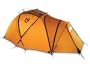Nemo Equipment 3-Person Moki Tent