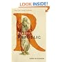 Plato's "Republic": A Biography - A Book That Shook the World (Books That Shook the World)