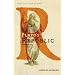 Plato's 