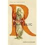 Plato's "Republic": A Biography - A Book That Shook the World (Books That Shook the World)