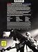 Placebo - Soulmates Never Die - Live In Paris [DVD] [2004]