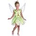 Tinkerbell Classic - Size: 3T-4T